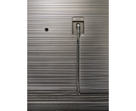 Samsung QE55Q60RA - 495214 - zdjęcie 15